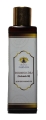 Dashamoola Taila (Dashamula Oil) - Ayurvedic oil f